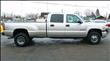 2005 GMC Sierra 3500