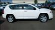 2009 Jeep Compass