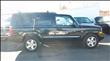 2010 Jeep Commander
