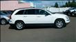 2004 Chrysler Pacifica