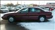 2001 Chevrolet Lumina