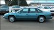 1994 Buick Regal