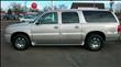 2003 Cadillac Escalade ESV