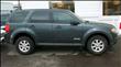 2008 Mazda Tribute