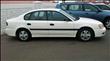 2000 Subaru Legacy