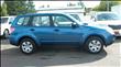2010 Subaru Forester