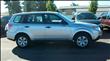 2010 Subaru Forester