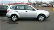2010 Subaru Forester