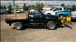 1984 Toyota Pickup