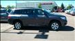 2010 Toyota Highlander