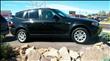 2004 BMW X3