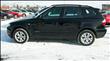 2010 BMW X3