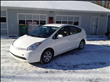2004 Toyota Prius