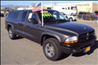 2003 Dodge Dakota