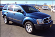 2005 Dodge Durango