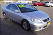 2005 Honda Civic