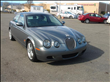 2005 Jaguar S-Type