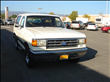 1990 Ford Bronco