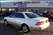 2001 Lexus ES 300