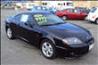2006 Hyundai Tiburon