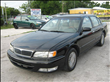 1998 Infiniti I30