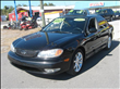 2002 Infiniti I35