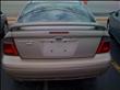 2007 Ford Focus