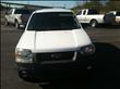 2007 Ford Escape