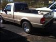 2007 Ford Ranger