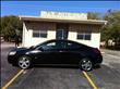 2007 Pontiac G6