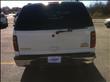 2005 GMC Yukon