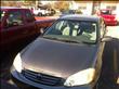 2004 Toyota Corolla