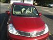 2007 Nissan Versa