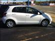 2010 Toyota Yaris