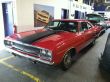 1970 plymouth Road Runner