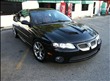 2005 Pontiac GTO