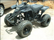 2006 Yamaha Blaster