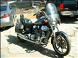 1992 Kawasaki Vulcan 1500