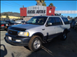 1997 Ford Expedition