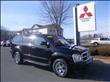 2005 Dodge Durango