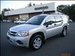 2007 Mitsubishi Endeavor