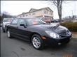 2004 Mitsubishi Diamante
