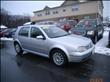 2003 Volkswagen Golf