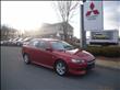 2009 Mitsubishi Lancer
