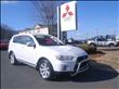 2010 Mitsubishi Outlander