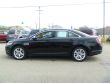 2012 Ford Taurus