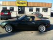 1997 Mazda MX-5 Miata