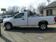2008 Dodge Ram 1500