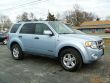 2008 Ford Escape Hybrid