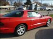 1996 Pontiac Firebird